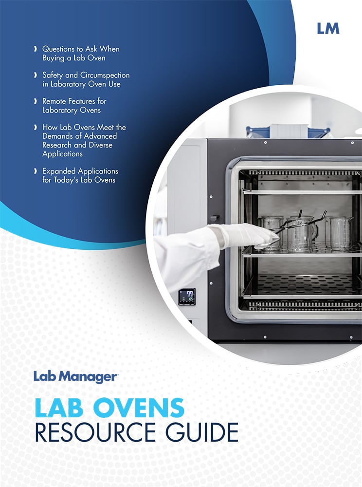 https://www.beinglab-usa.com/being_customization/static/img/ebook/being-ovens-resource-guide.jpg