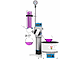Rotary Evaporator