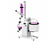 BRE-052, 5L, Rotary Evaporator