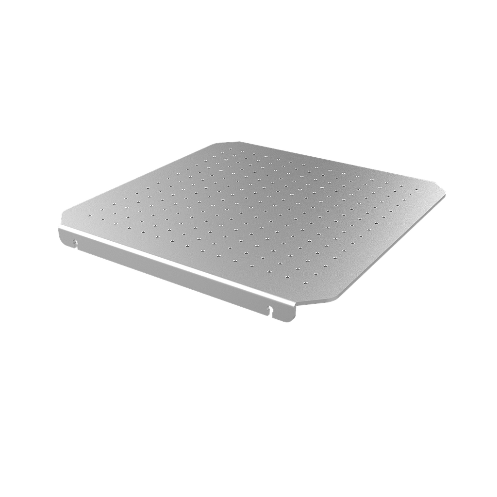 Orbital Shaker Universal Platform