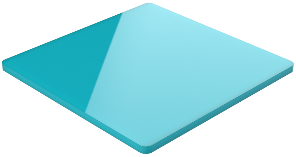 Incubated Shaker Sticky Pad - BS1513U