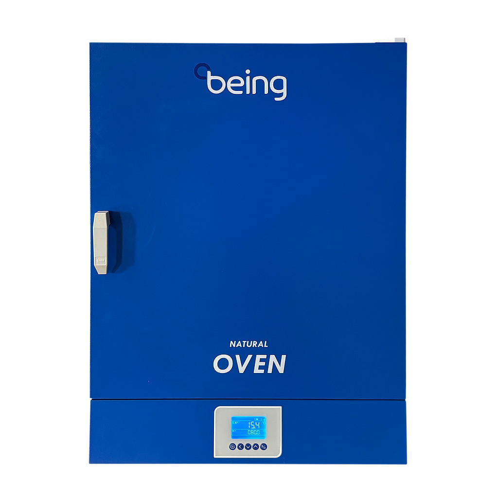 EON Series - Natural Convection Ovens